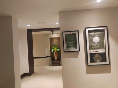 club-house-golf-course-nusa-dua (2).jpeg